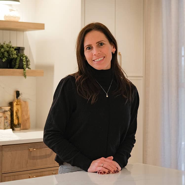 equipe Isabelle Boufard equipe Isabelle Boufard