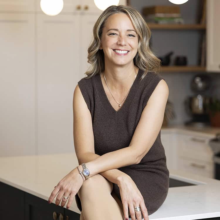 equipe CÉCILE CRÉATIONS ANDÉCO DESIGN () equipe CÉCILE CRÉATIONS ANDÉCO DESIGN ()